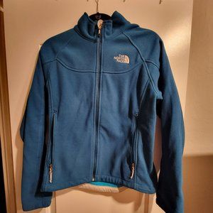 The North Face Women's Khumbu Jacket